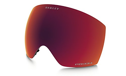 PRIZM SNOW LENSES Prizm è una rivoluzione nell'ottica delle lenti basata su decenni di ricerca scientifica del colore. Le lenti Prizm offrono un controllo senza precedenti della trasmissione della luce, con conseguente sintonizzazione dei colori per massimizzare il contrasto e migliorare la visibilità.
