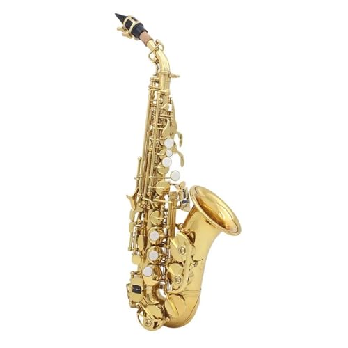 TN\tHy평S҃vtFbVi\vmTbNXBb^JL[TbNX[hO[utobNrONX(C)