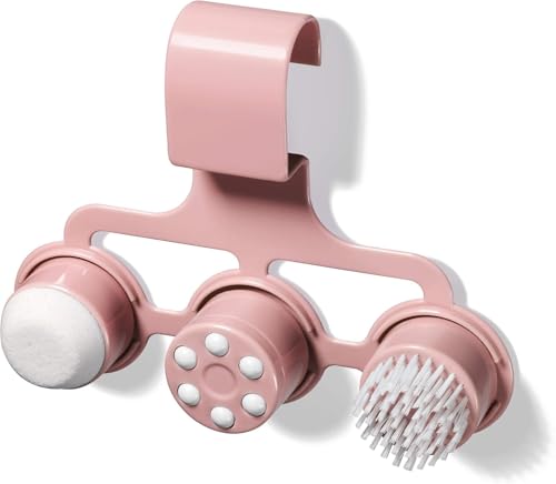Beurer FB20 Spa de Pies con Vibración y Burbujas miniatura 2