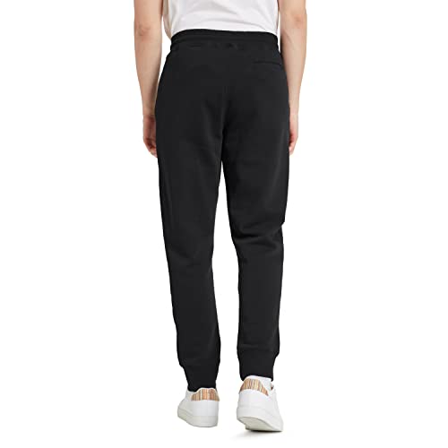 Paul Smith Mens Ps Mens Reg Fit Jogger Zebra2