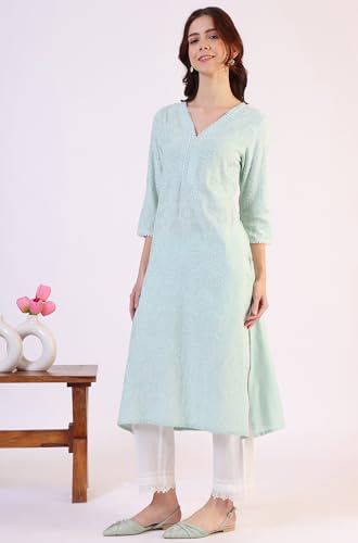 Image of W for Woman Women Kurtas
