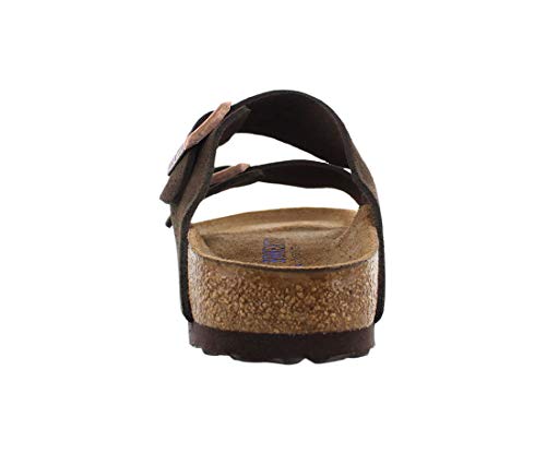 Image of BIRKENSTOCK Women's Gizeh Eva Normal Thong Sandals