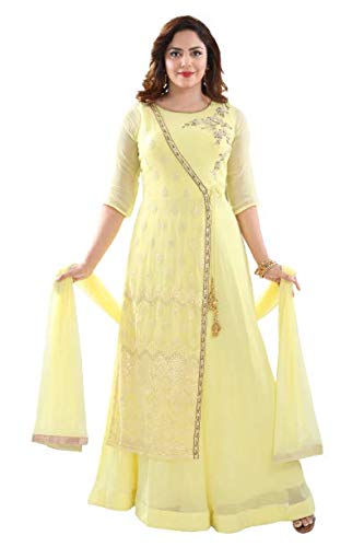 M&C Clothing (Size L) A-1