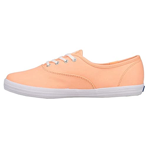 Image of Keds Women's Champion Seasonal Lace-Up Fashion Sneaker