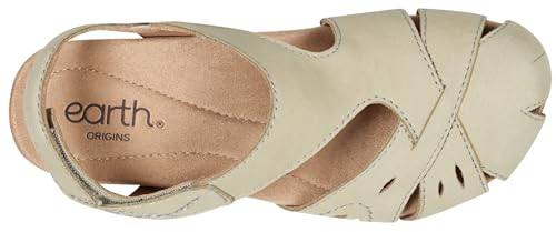 Image of Earth Women's BIRDINE Casual Sandal