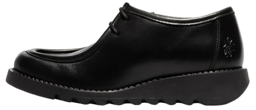 Image of FLY London Women's Modern Moccasin