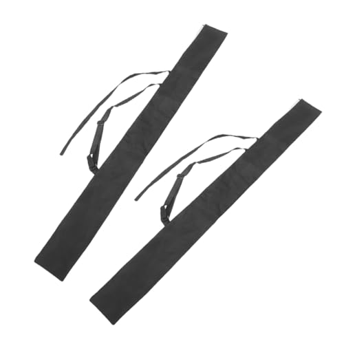 ROMISBABA 2 @\蓁[ Xgbvt ^یobO Eғ |ΉgїpLOP[X