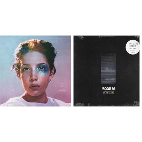Manic (Pa) & Room 93 Record Set