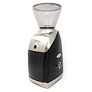 Baratza Virtuoso - Conical Burr Coffee Grinder