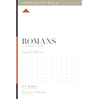 Romans