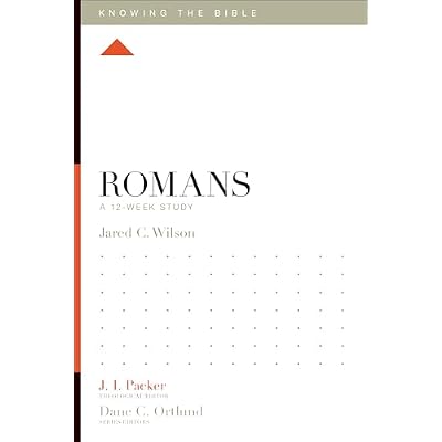 Romans