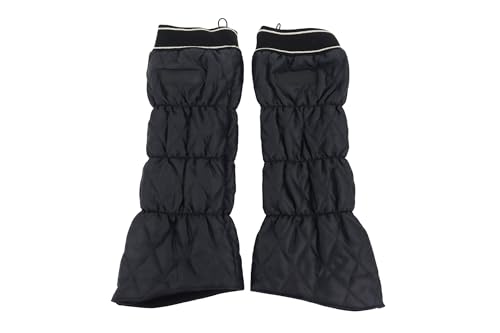 [A`rI] bOEH[}[ fB[X St a510010 F(00) ubN(001)