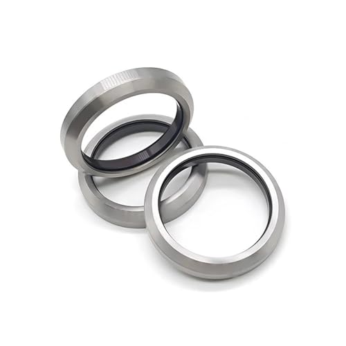 Roulements MH-P18HK8 40x51.8x8 mm pour réparer un jeu de direction qui gratte