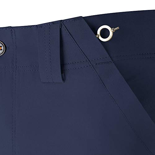 Calça Invictus Cover