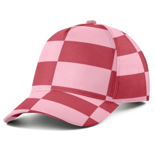 Gorra de béisbol de 55 a 62 cm para evitar rozaduras con tela de poliéster suave