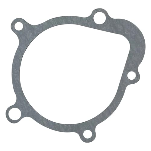 Capot stator moteur pour vos sorties en moto Hayabusa GSX1300R 99-19