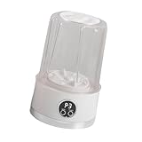 Idéal pour les voyageurs, les résidents de dortoir et les nouveaux parents ayant besoin d'entretien quotidien pour les vêtements et les vêtements délicats pour la peau sensible des nourrissons