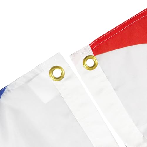 Image of AZ FLAG - Assyria Flag - 2x3 Ft - 100D Polyester Assyrian Banner with Two Metal Grommets - Fade Resistant - Vivid Colors - 2' x 3' Feet - 90x60 Cm