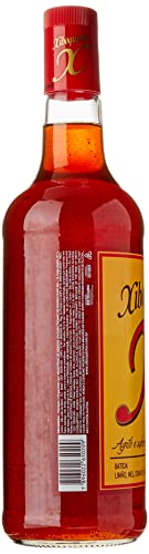 Aperitivo Xiboquinha 965 Ml