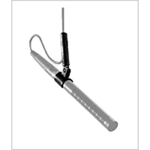 NEUMANN MNV 87 nickel I[fBgAnK[ mC}