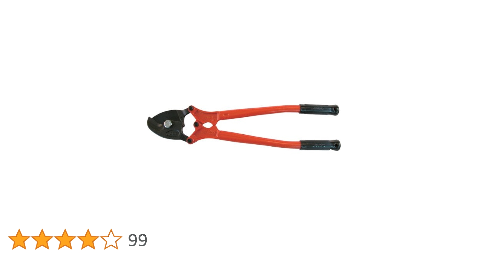 31V8p91emtL.jpg_BO30,255,255,