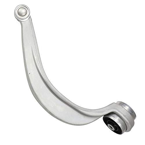 Bras de commande avec rotule Beck/Arnley 102-8008 pour suspension avant - 2