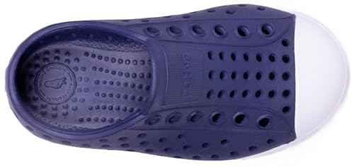 Image of Native Shoes Unisex-Kids Jefferson Sneakers