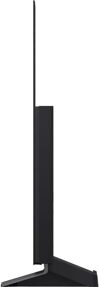 LG OLED48C5PUA 48" OLED evo 4K UHD Smart webOS TV 2025 Bundle with SKM1 2.0 Ch. Compact Soundbar, 37"-70" TV Wall Mount, 6-Outlet Surge Adapter & Deco Gear Complete Home Theater Beginner's Guidebook