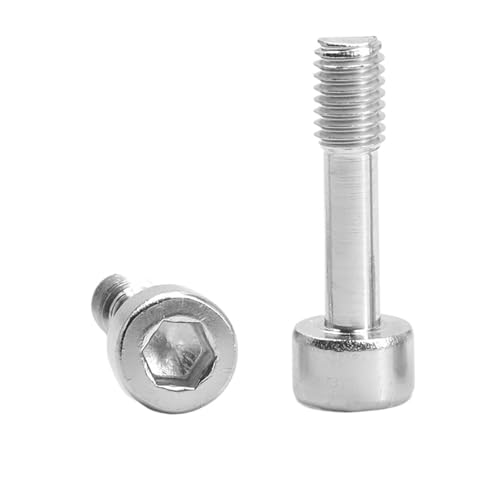 5-20�� M2 M2.5 M3 M4 M5 M6 �Z�p�\�P�b�g�w�b�h�L���b�v �L���v�e�B�u�X�N�����[ �X�e�����X�X�`�[�� �k���V�����N�L���v�e�B�u�p�l���l�W(M5x20mm 10��)