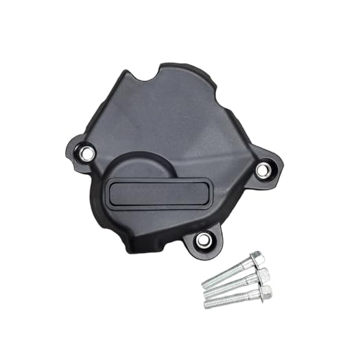 Moto protecteur stator moteur haute résistance CBR1000RR 2020-2024