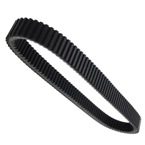 Courroie moto transfert fluide YMH RS ER GT Le LTX X-TX