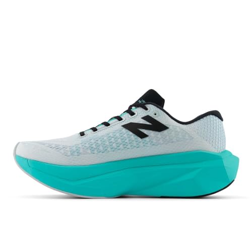 Image of New Balance Men's FuelCell Supercomp Trainer V3