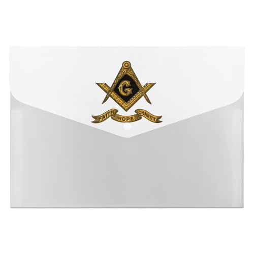 tH_[ t[C\ 6|Pbg t@CtH_[ [{bNX t@CobO  PP [ ގ[ ^ѕ֗ Xibvߋ