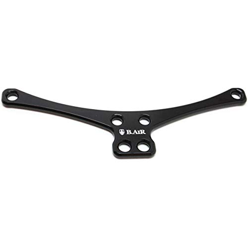 Amazon.co.jp: Bair B.AIR ビーエアー BIRD STRAP サックス用