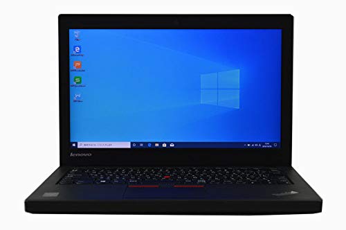 Amazon.co.jp: ノートパソコン 【Office搭載】 SSD 256GB (新 品 換 装