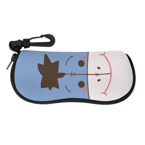 [UEYRHFH] ���܂̃t?�[���� �C�[���[���K�l�P�[�X ���K�l���� ���K�l�|�[�` �ዾ�P�[�X �T���O���X�P�[�X �_�炩�� �t�@�X�i�[�� �y�� ������� ���킢�� �t�b�N�t�� �����^�тɂ͕֗� �L�����N�^�[ �O�b�Y