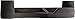 APDTY 028253 Exhaust Manifold Clamp