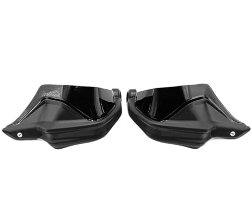 Moto pare-brise protège-mains pour CB650R CB650F protection 650R