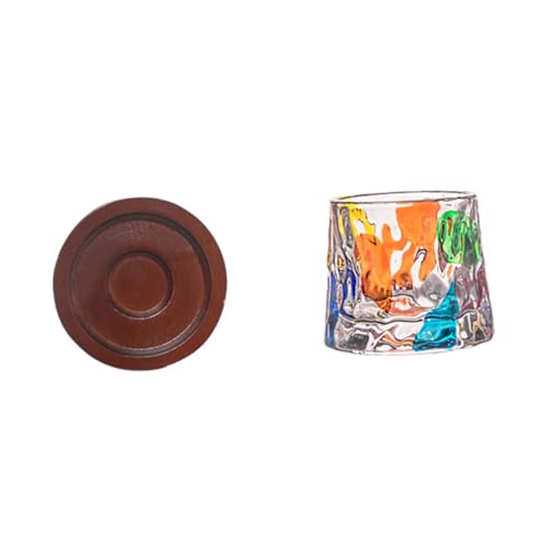 ibasenice `J[fUCECXL[OX @\^u[KXJbv ϔM]t x[Xt Ɨp v[g