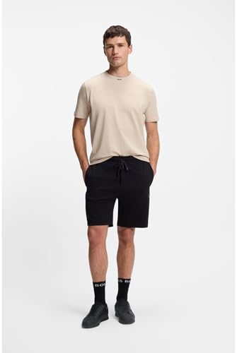 Baskets BOSS Nitan Lowp txthem pour Homme - vue 4