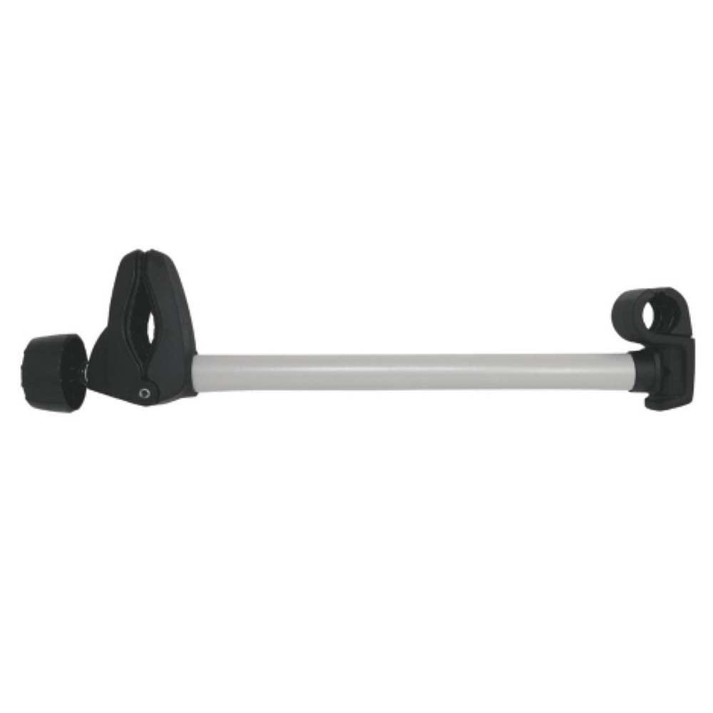 PERUZZO BRACCETTO 3D Lungo bras de rechange long pour porte-vélo voiture