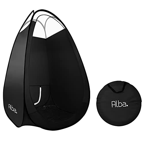 outdoors best beach camping tent