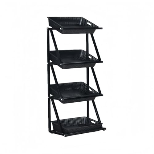 ALIVTAII@\I gݗĎ  ʕ p Xܗp Ɩp ItBX Lb` C[ ̂ RpNg ȃXy[X [ [ (4K,ubN)