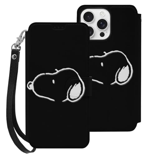 Compatible with iPhone 16 pro max P[X Xk[s[ 6.9C` X}zP[X 蒠^ J[h[  킢 op[ y wh~ lC LN^[ Jo[ ObY X^h@\ ϏՌ }Ol