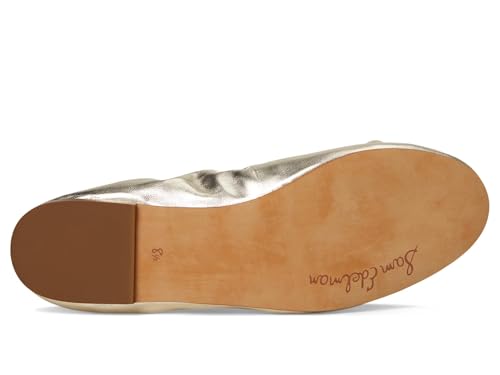 Image of Sam Edelman Womens Felicia