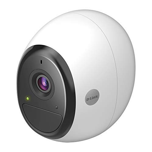 Telecamera Sicurezza A Cupola LTS LTCMD803 – Aperta Ma Mai Usata, Perfetta - Foto 2