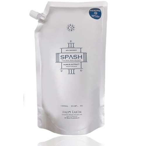 tA[X SgGCWOPA[V@XpbV@1000