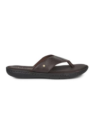 Image of Hush Puppies mens Slipper Slipper