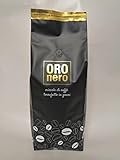 ORO nero