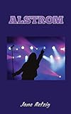 Alstrom